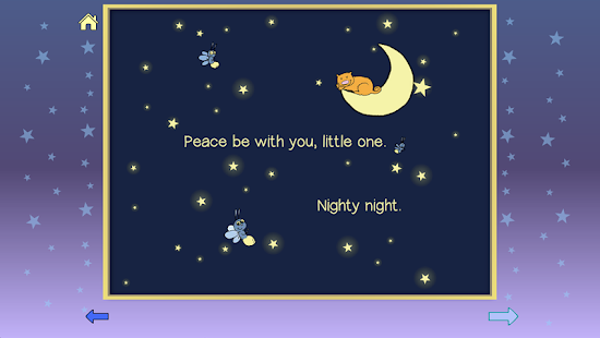 How to install Twinkle Twinkle Hear My Prayer 1.0.0 unlimited apk for android