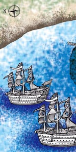 How to install 複島 patch 1.3 apk for laptop