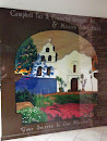 Mission Valley Mural