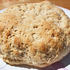 Australian Damper