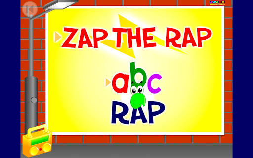 Abc Rap