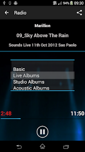 How to get Marillion - Official App MW_NL_2015 unlimited apk for pc