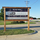 Faith Life Church Welcome