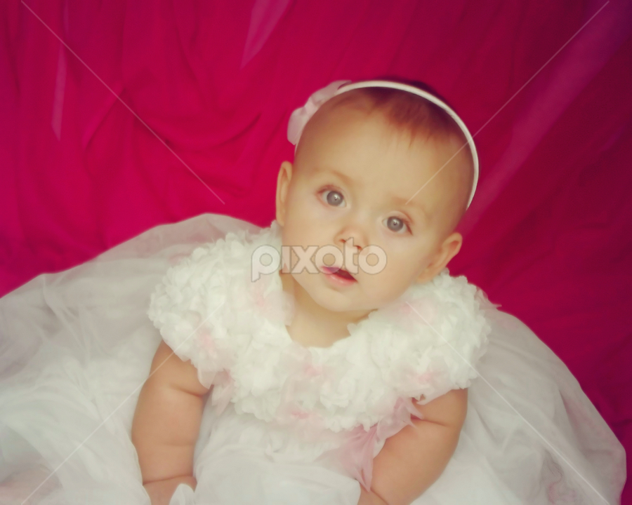 Sweet Beauty Child Portraits Babies Children Pixoto
