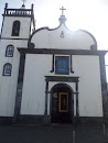 Igreja Santa Clara