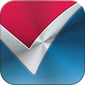 Become America’s First Social President with VoteMe App