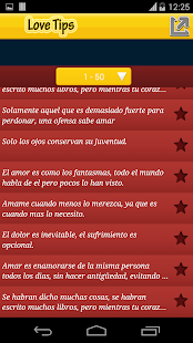 How to install Frases de Amor Bonitas 4.1 mod apk for bluestacks