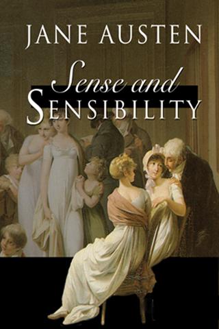 Sense and Sensibility