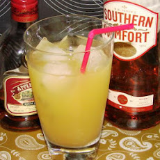 Honolulu Juicer