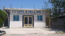 Templo Shalom