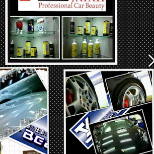 How to mod 汽車美容 1 mod apk for laptop