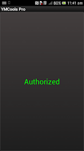 How to install Multiple Switch Widget Pro Key 1.00 apk for laptop