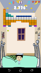 How to mod Beats Breakers 1.1 unlimited apk for laptop