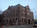 Sioux Falls Federal Courthouse 