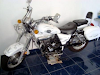 Vendo Moto Dinamo En Queretaro Mexico
