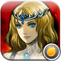 Fallen Realms, a Fun & Majestic Fantasy role-play game