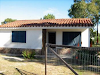 Se Vende Espectacular Casa En Pinamar Norte