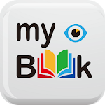myBook - 電子雜誌、電子書免費試閱，無限飽讀 Apk