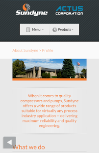 How to download Sundyne 1.0.4 mod apk for laptop