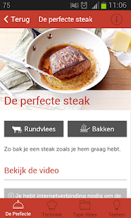 How to install Bien Cuit! patch 1.0.0 apk for android