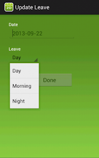 How to get Attendance & Salary Management 2.0 unlimited apk for pc