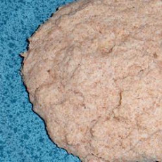 Spelt Biscuits