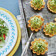 Chutney Chicken Salad