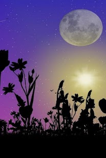 How to mod Spring Live Wallpapers 1.0 mod apk for android