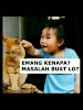 Gambar preview Songong
