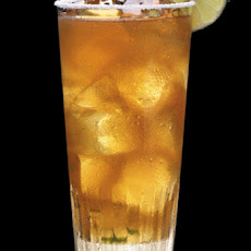Maker’s Mark Mojito