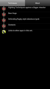 How to download Urban Krav Maga4: How to Fight patch 1.0 apk for laptop