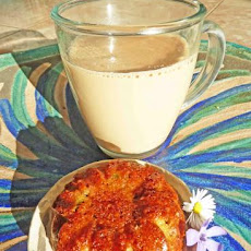 Chai – African Tea