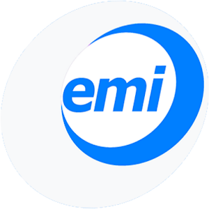 EMI Manager.apk 1.1