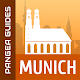 Download Munich Travel For PC Windows and Mac 2.0.1