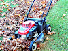 Mantenimiento Jardines Garden Care