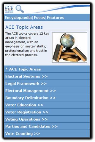 【免費社交App】ACE Mobile-APP點子