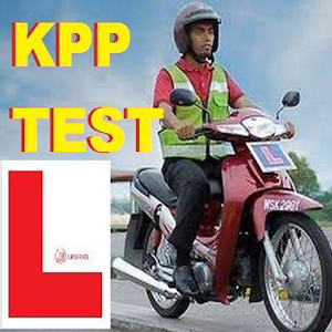 KPP TEST.apk 1.0