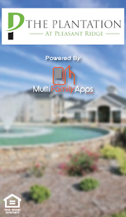 How to install Plantation at Pleasant Ridge 2.0 mod apk for bluestacks