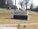 Edmondson Pike Area Library