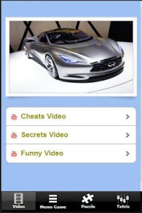How to get Fast Car Racing 1.0 apk for bluestacks