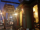 Yankee Pedlar Inn