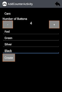 How to install Ultimate Counter Free lastet apk for android