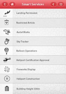 How to mod Dubai Civil Aviation Authority 1.98 unlimited apk for laptop