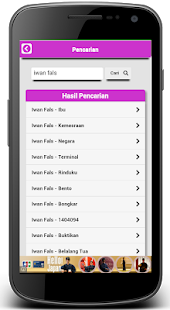 How to install Lirik dan Chord Lengkap 1.5.2n mod apk for bluestacks