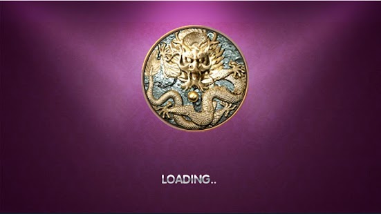How to download Slots Chinese Fortune lastet apk for android