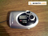 Camara Digital