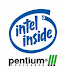 Pentium 3 Equipada Verla Es Comprarla Oferta