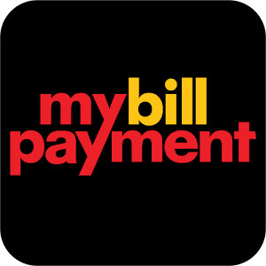 Download MyBillPayment For PC Windows and Mac