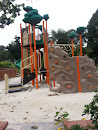 Clementi Woods Playground