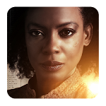 The Book of Negroes Apk